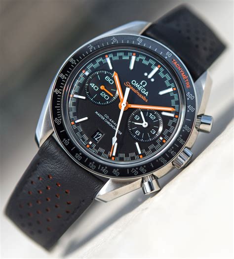 different types of omega speedmaster|Omega Speedmaster also called.